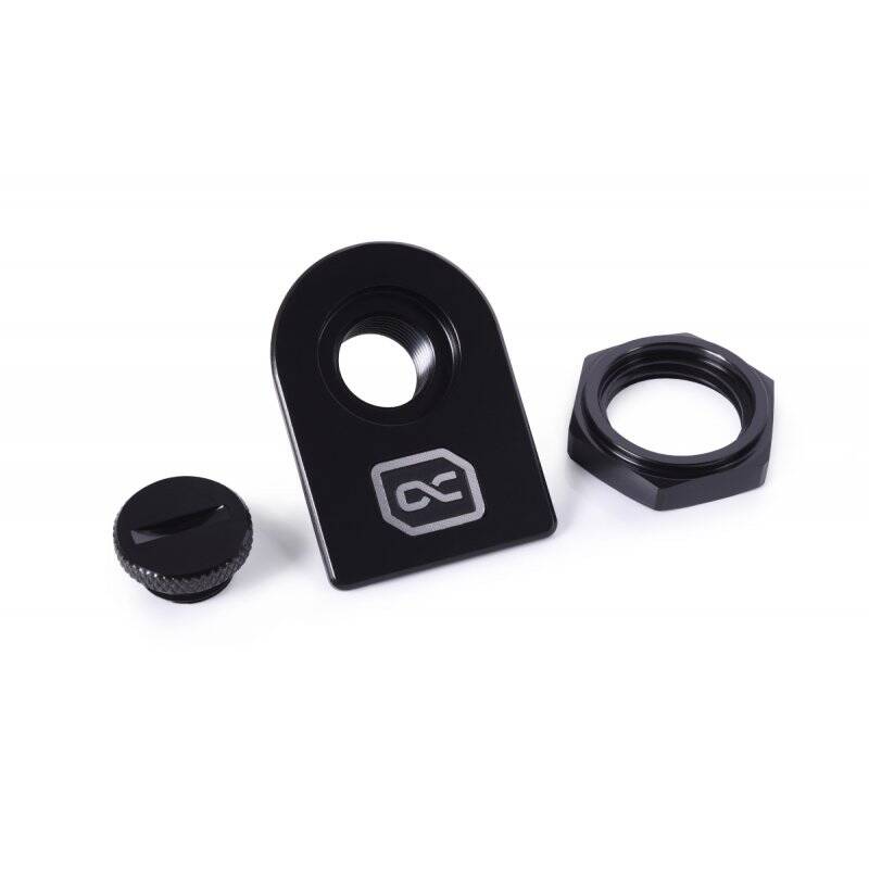 Alphacool 13466 computer cooling system part/accessory