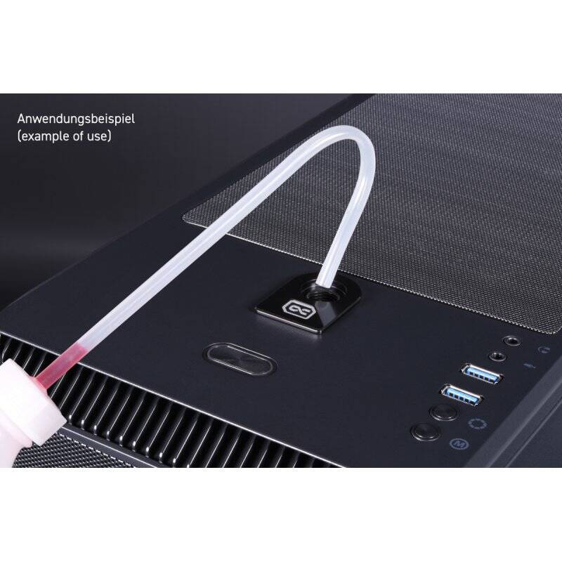 Alphacool 13466 pièce et accessoire pour systèmes de refroidissement d'ordinateurs