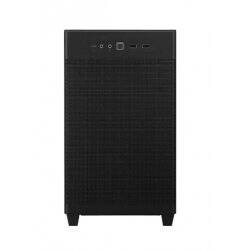 ASUS Prime AP201 MicroATX Mini Tower Noir