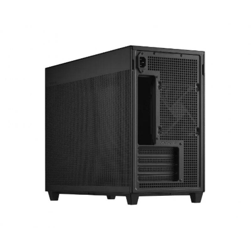 Case Asus AP201 PRIME