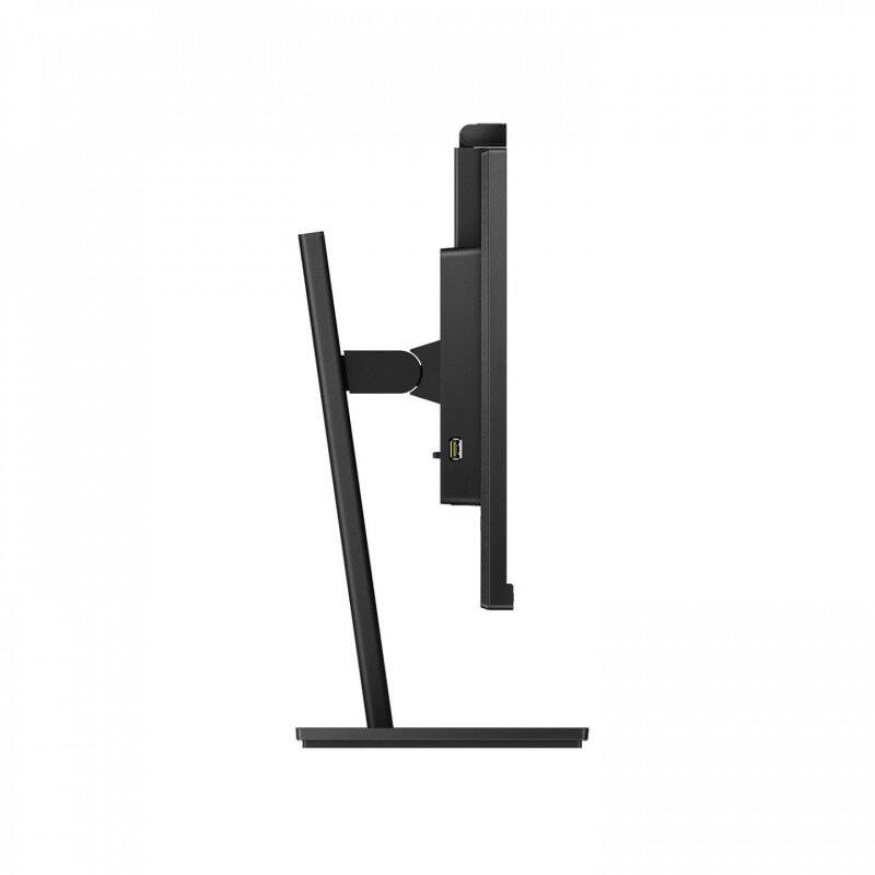 Philips S Line 272S1MH/00 LED display 68.6 cm (27") 1920 x 1080 pixels Full HD Black