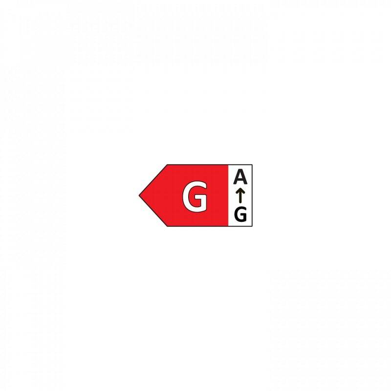 34E1C5600HE 34IN CURVED UWQHD 21/9 3440X1440 USB-C HDMI 3M:1 B