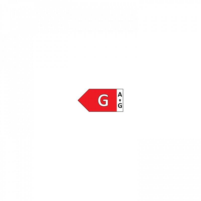 34E1C5600HE 34IN CURVED UWQHD 21/9 3440X1440 USB-C HDMI 3M:1 B