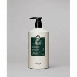 Maria Nila Eco Therapy Revive 900 ml Women