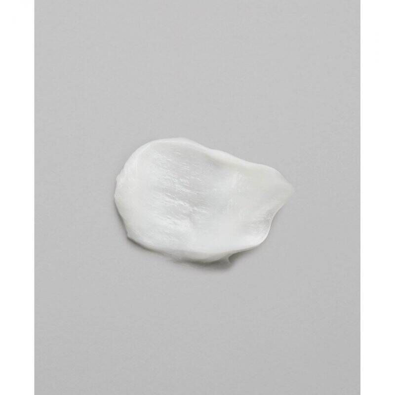 Maria Nila Eco Therapy Revive 900 ml Femmes