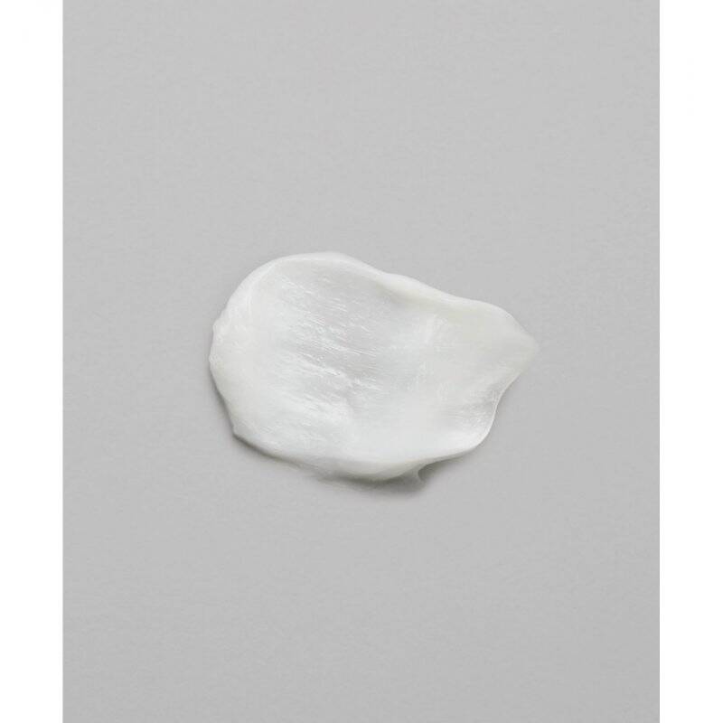 Maria Nila - Revive Organic Conditioner 900 ml