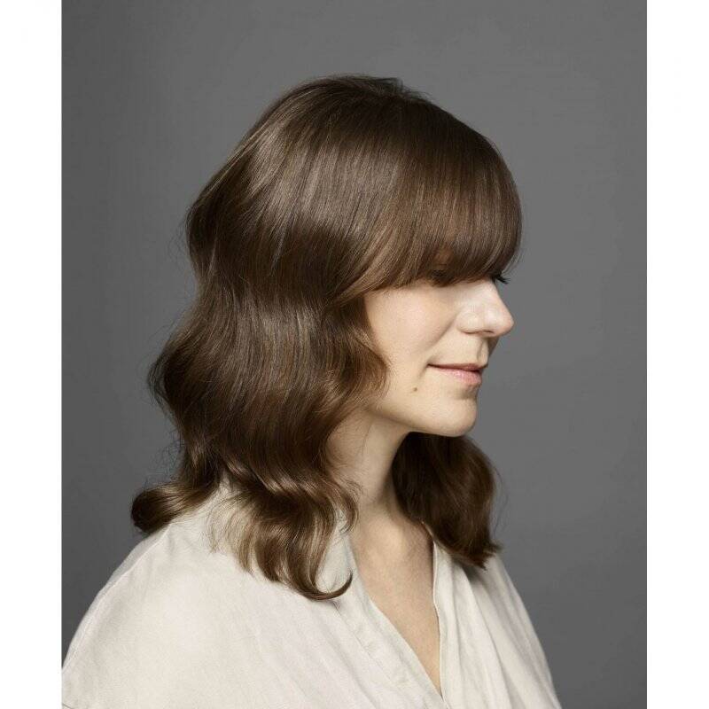 Maria Nila - Revive Organic Conditioner 900 ml