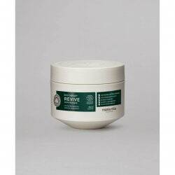 Maria Nila Eco Therapy Revive masque pour cheveux 250 ml Femmes
