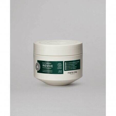 Maria Nila Eco Therapy Revive hair mask 250 ml Women