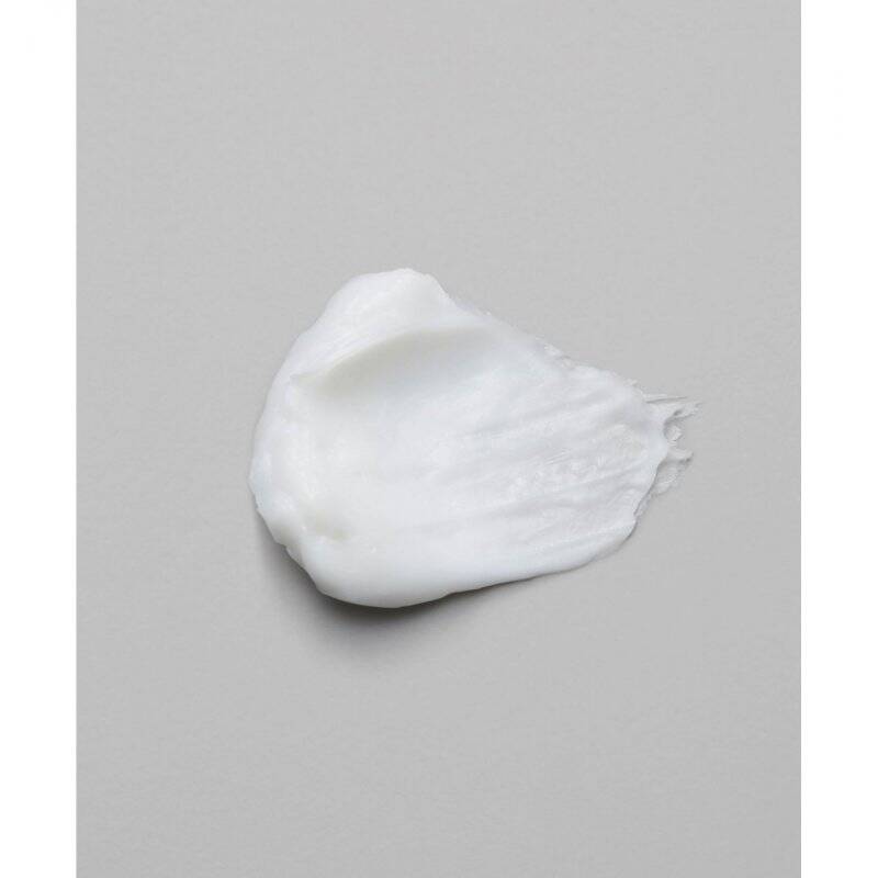 Maria Nila - Revive Organic Mask 250 ml