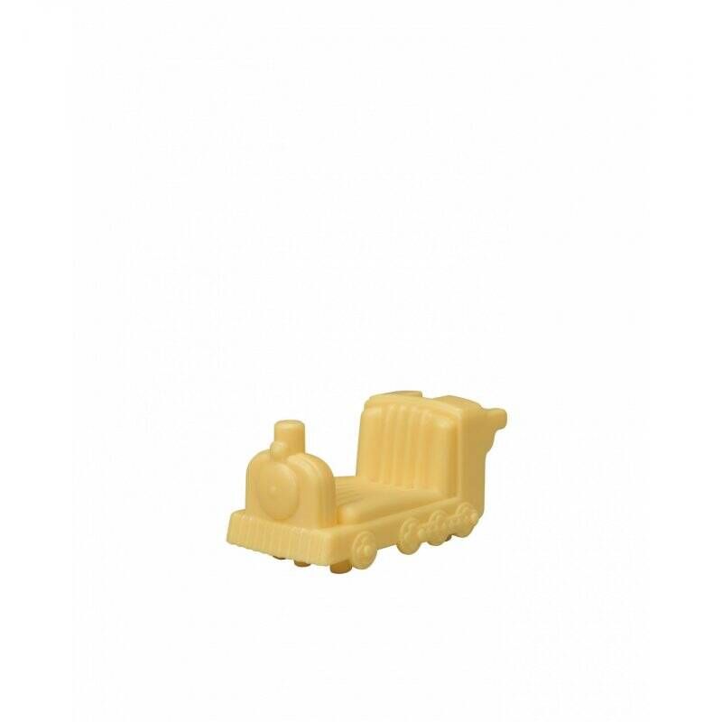 Sylvanian Families Les jumeaux husky