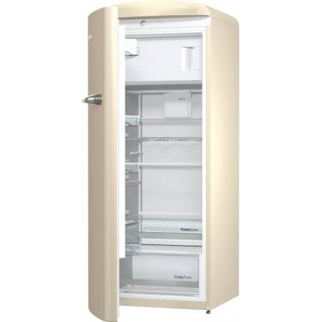 Gore Kühlschr ORB 153 C-L     E       ch