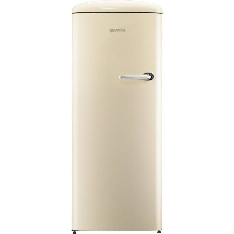 Gore Kühlschr ORB 153 C-L     E       ch