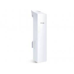 TP-LINK TPLINK Access Point (CPE220)