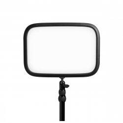 ELGATO Key Light
