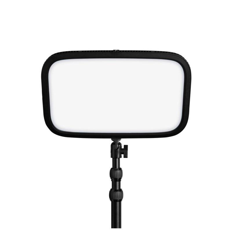 ELGATO Key Light