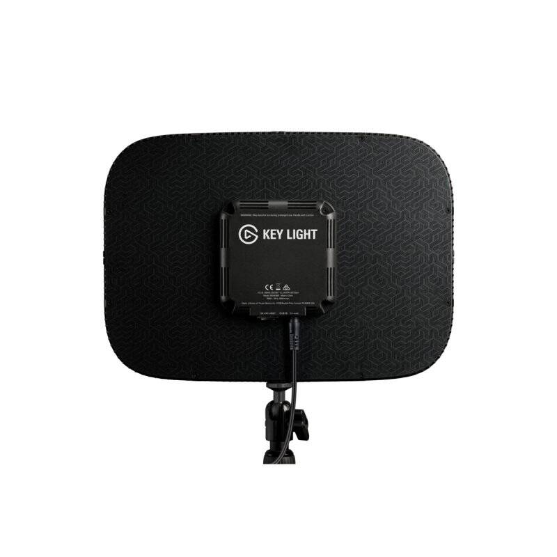 ELGATO Key Light