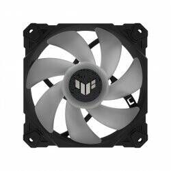 Fan Asus TUF GAMING TF120 ARGB