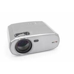 TECHNAXX FULLHD 1080P BEAMER TX-177