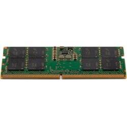 16INGB DDR5 4800 SODIMM MEM