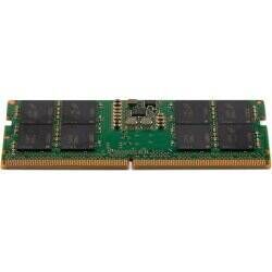 HP 5S4C4AA memory module 16 GB 1 x 16 GB DDR5 4800 MHz
