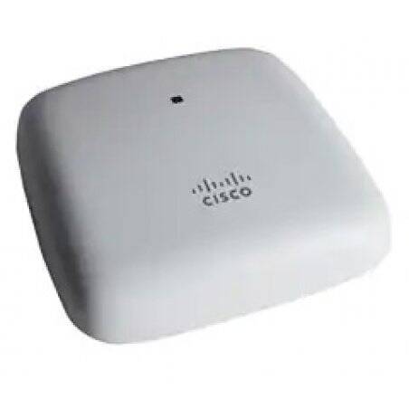Cisco Business 140AC Access Point
