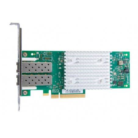 CISCO UCSC-PCIE-QD16GF SPARE