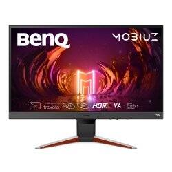 BenQ 23.8 L Mobiuz EX240N 9H.LL6LB.QBE