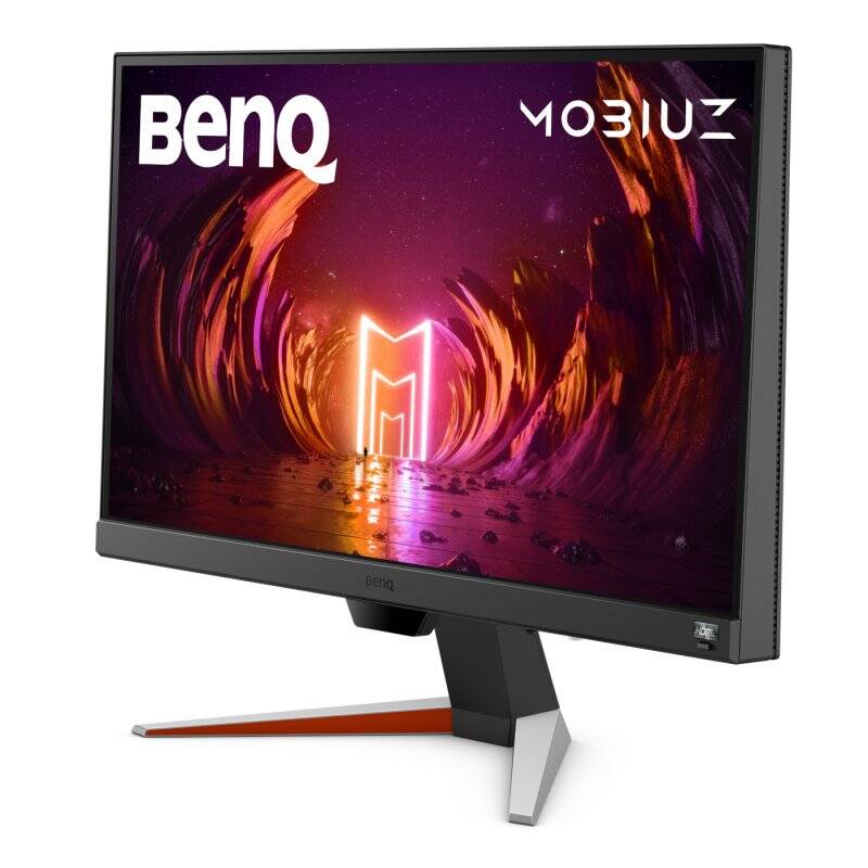 BenQ 23.8 L Mobiuz EX240N 9H.LL6LB.QBE