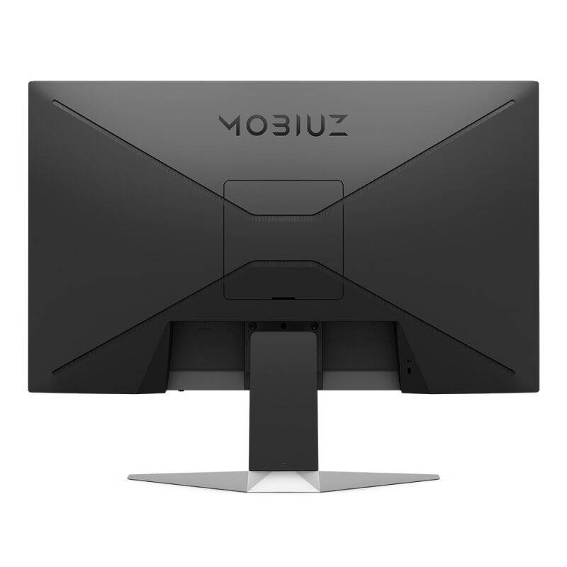 BenQ 23.8 L Mobiuz EX240N 9H.LL6LB.QBE