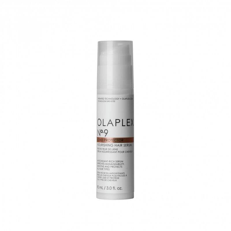 Olaplex - NO.9 Bond Protector Nourishing Hair Serum 90 ml