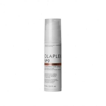 Olaplex - NO.9 Bond Protector Nourishing Hair Serum 90 ml