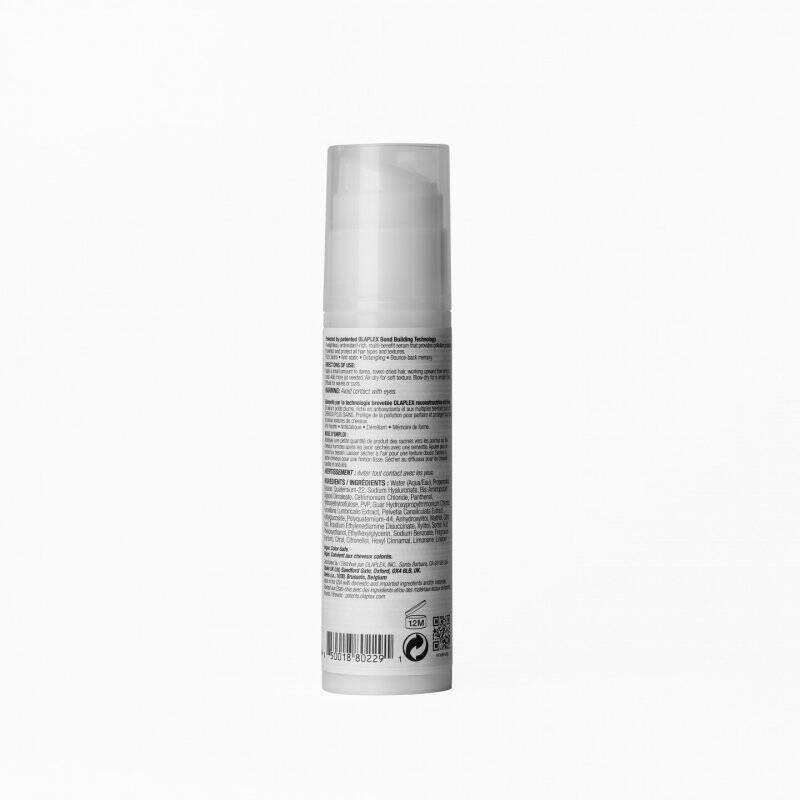 Olaplex №9 Bod Protector - Nourishing Hair Serum 90ml
