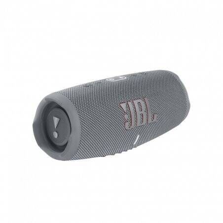 JBL CHARGE 5 GREY
