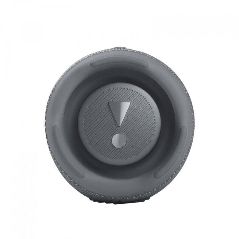JBL CHARGE 5 GREY