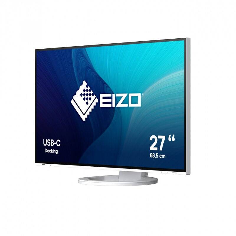 EIZO 27 L EV2781-WT