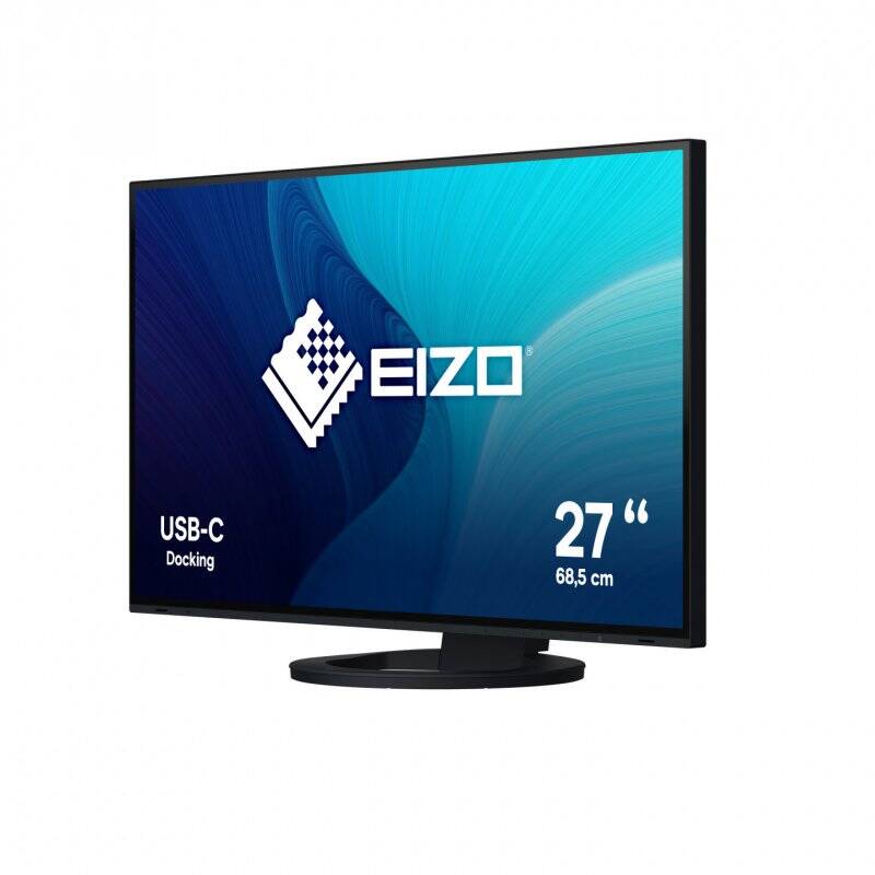 EIZO 27 L EV2781-BK