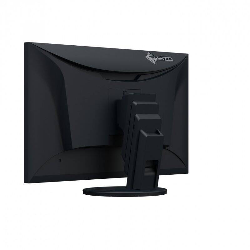 EIZO 27 L EV2781-BK