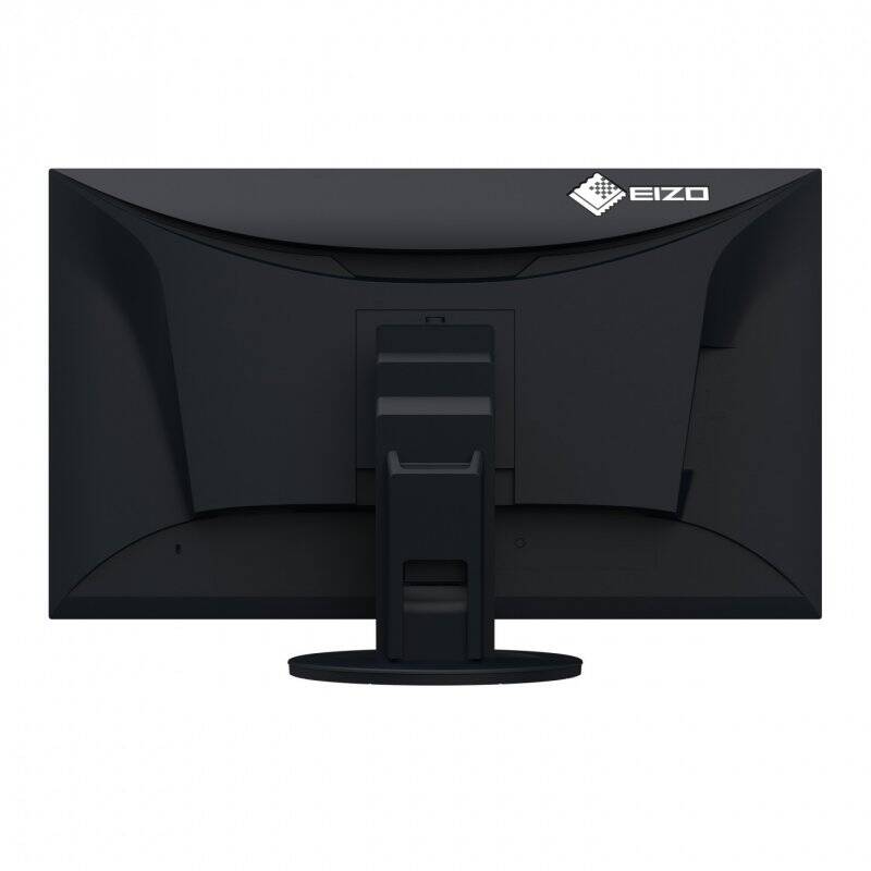 EIZO 27 L EV2781-BK
