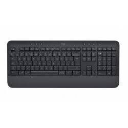 Logitech SIGNATURE K650