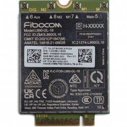 XMM 7560 R+ LTE-ADVANCED PRO