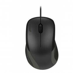 Speedlink - Kappa USB Mouse (Black)
