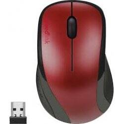 SPEEDLINK Kappa souris Droitier RF sans fil Optique 1600 DPI