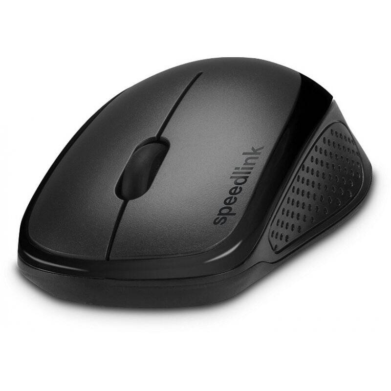 Speedlink - Kappa Wireless USB Mouse