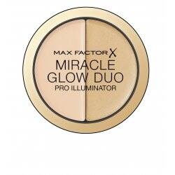Max Factor Miracle Glow Duo 11 g 010 Light