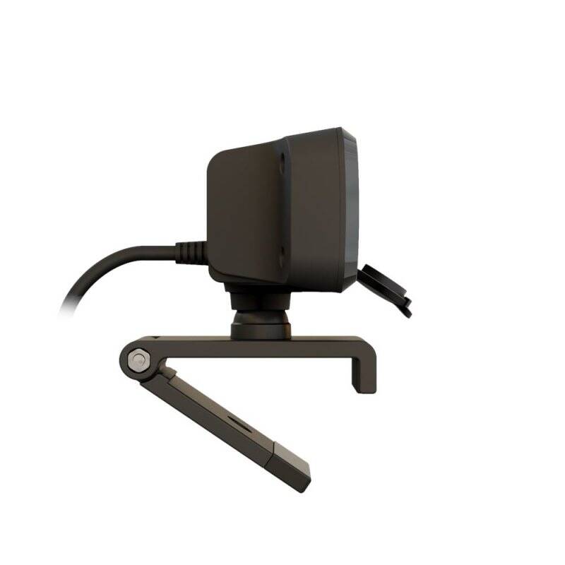 Crea Live! Cam Sync 2K V3             bk  73VF090000000