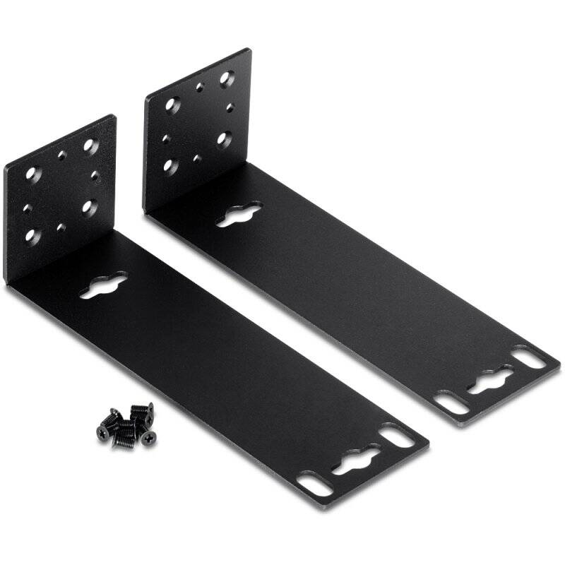 16-PORT GIGABIT DESKTOP SWITCH /W METAL CASE