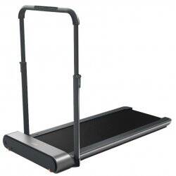 Kingsmith Walking Pad TRR1F electric treadmill
