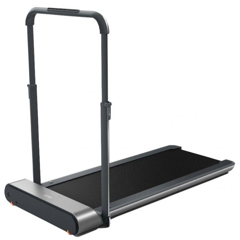 Kingsmith Walking Pad TRR1F electric treadmill