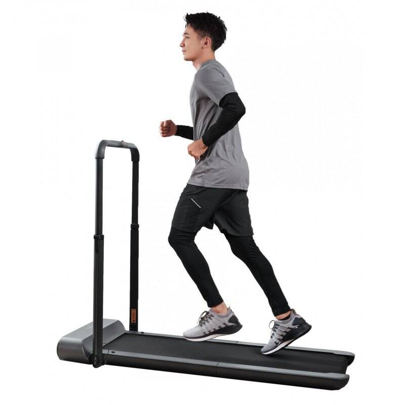 Kingsmith Walking Pad TRR1F electric treadmill